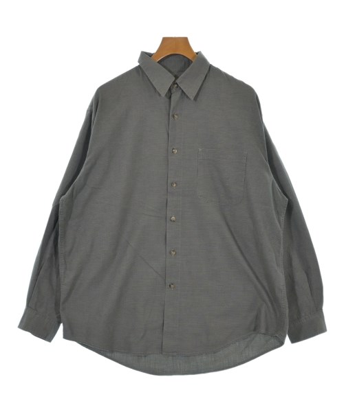 エディバウワー(Eddie Bauer)のEddie Bauer カジュアルシャツ