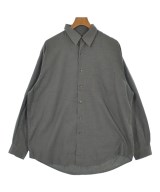 Eddie Bauer カジュアルシャツ