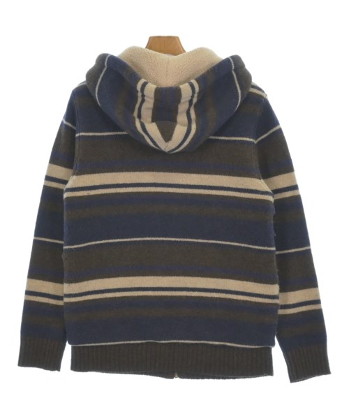 Eddie Bauer（エディバウワー）その他 茶 サイズ:S メンズ/2200627410017