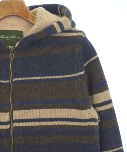 Eddie Bauer（エディバウワー）その他 茶 サイズ:S メンズ/2200627410017