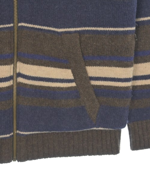 Eddie Bauer（エディバウワー）その他 茶 サイズ:S メンズ/2200627410017