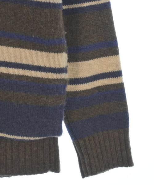 Eddie Bauer（エディバウワー）その他 茶 サイズ:S メンズ/2200627410017