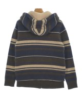 Eddie Bauer（エディバウワー）その他 茶 サイズ:S メンズ/2200627410017