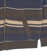 Eddie Bauer（エディバウワー）その他 茶 サイズ:S メンズ/2200627410017