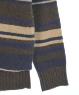 Eddie Bauer（エディバウワー）その他 茶 サイズ:S メンズ/2200627410017