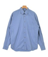 Eddie Bauer カジュアルシャツ