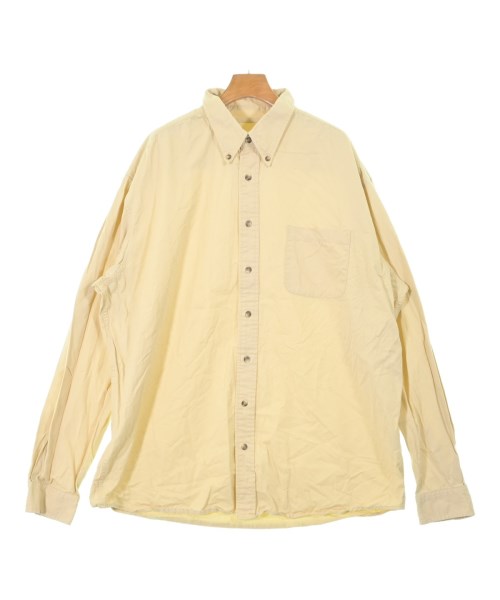 エディバウワー(Eddie Bauer)のEddie Bauer カジュアルシャツ