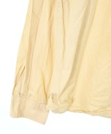 Eddie Bauer（エディバウワー）カジュアルシャツ ベージュ サイズ:XL メンズ/2200627490118