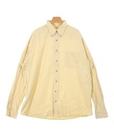 Eddie Bauer カジュアルシャツ