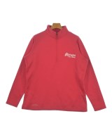 Eddie Bauer（エディバウワー）Tシャツ・カットソー ピンク サイズ:2XL メンズ/2200627490149