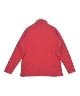 Eddie Bauer（エディバウワー）Tシャツ・カットソー ピンク サイズ:2XL メンズ/2200627490149