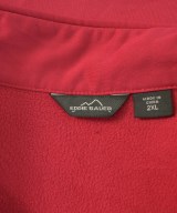 Eddie Bauer（エディバウワー）Tシャツ・カットソー ピンク サイズ:2XL メンズ/2200627490149