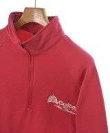 Eddie Bauer（エディバウワー）Tシャツ・カットソー ピンク サイズ:2XL メンズ/2200627490149