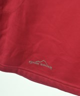 Eddie Bauer（エディバウワー）Tシャツ・カットソー ピンク サイズ:2XL メンズ/2200627490149