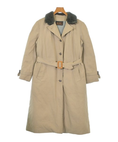 エディバウワー(Eddie Bauer)のEddie Bauer ダウンコート