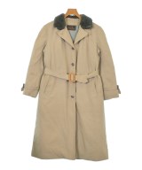 Eddie Bauer（エディバウワー）ダウンコート 緑 サイズ:M メンズ/2200628015167