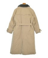 Eddie Bauer（エディバウワー）ダウンコート 緑 サイズ:M メンズ/2200628015167