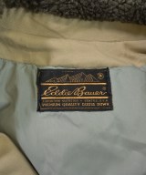 Eddie Bauer（エディバウワー）ダウンコート 緑 サイズ:M メンズ/2200628015167