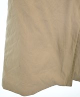 Eddie Bauer（エディバウワー）ダウンコート 緑 サイズ:M メンズ/2200628015167