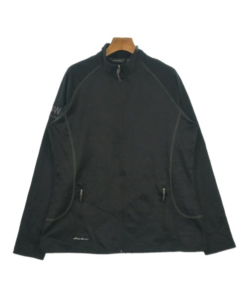 エディバウワー(Eddie Bauer)のEddie Bauer Tシャツ・カットソー