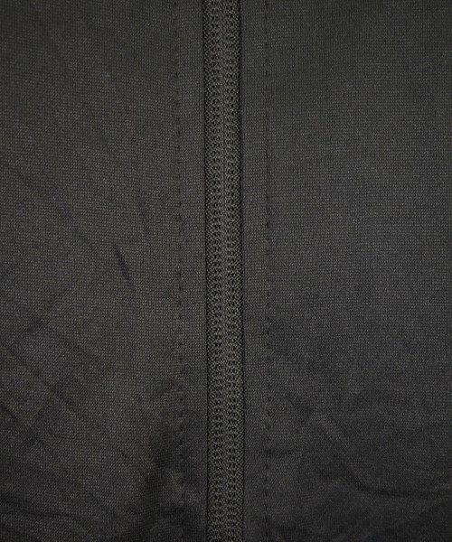 Eddie Bauer（エディバウワー）Tシャツ・カットソー 黒 サイズ:XL メンズ/2200629230040