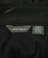 Eddie Bauer（エディバウワー）Tシャツ・カットソー 黒 サイズ:XL メンズ/2200629230040