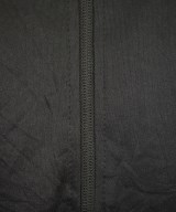 Eddie Bauer（エディバウワー）Tシャツ・カットソー 黒 サイズ:XL メンズ/2200629230040