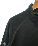 Eddie Bauer（エディバウワー）Tシャツ・カットソー 黒 サイズ:XL メンズ/2200629230040