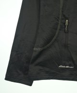 Eddie Bauer（エディバウワー）Tシャツ・カットソー 黒 サイズ:XL メンズ/2200629230040