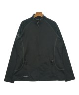 Eddie Bauer Tシャツ・カットソー