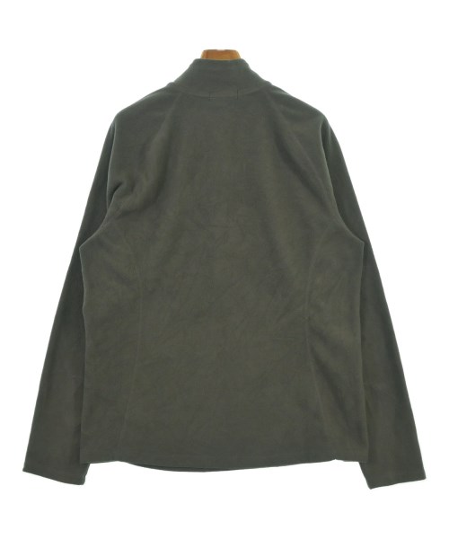 Eddie Bauer（エディバウワー）スウェット グレー サイズ:XL レディース/2200629230057