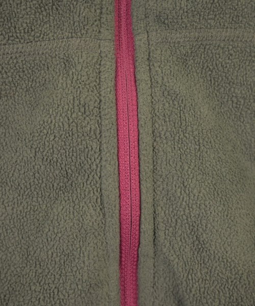 Eddie Bauer（エディバウワー）スウェット グレー サイズ:XL レディース/2200629230057