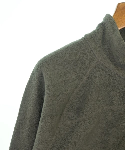 Eddie Bauer（エディバウワー）スウェット グレー サイズ:XL レディース/2200629230057