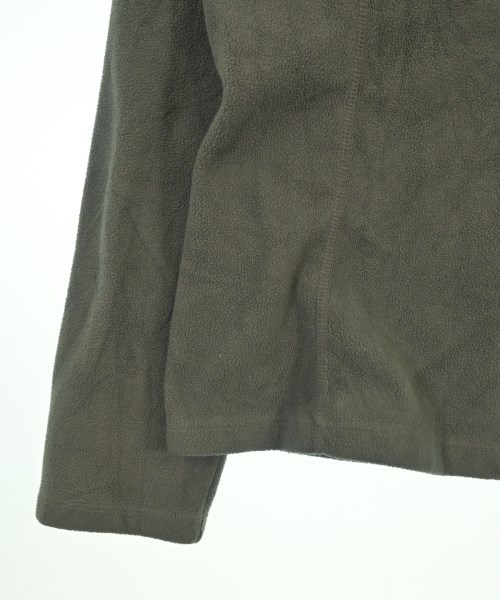 Eddie Bauer（エディバウワー）スウェット グレー サイズ:XL レディース/2200629230057