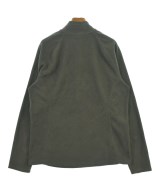 Eddie Bauer（エディバウワー）スウェット グレー サイズ:XL レディース/2200629230057