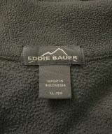 Eddie Bauer（エディバウワー）スウェット グレー サイズ:XL レディース/2200629230057