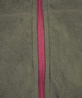 Eddie Bauer（エディバウワー）スウェット グレー サイズ:XL レディース/2200629230057