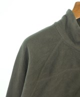 Eddie Bauer（エディバウワー）スウェット グレー サイズ:XL レディース/2200629230057