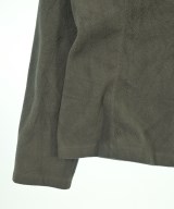 Eddie Bauer（エディバウワー）スウェット グレー サイズ:XL レディース/2200629230057