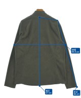 Eddie Bauer（エディバウワー）スウェット グレー サイズ:XL レディース/2200629230057