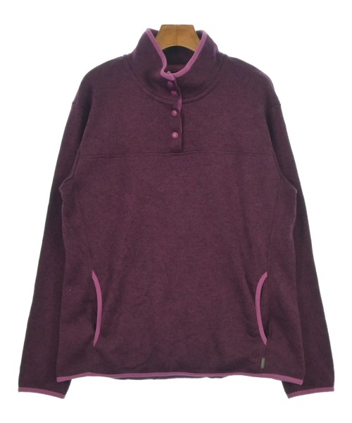 エディバウワー(Eddie Bauer)のEddie Bauer スウェット