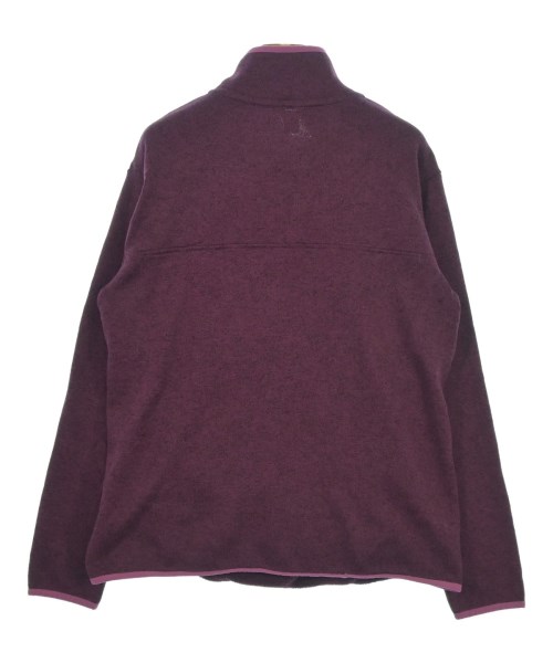 Eddie Bauer（エディバウワー）スウェット ピンク サイズ:L レディース/2200629230064