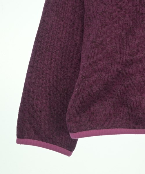 Eddie Bauer（エディバウワー）スウェット ピンク サイズ:L レディース/2200629230064