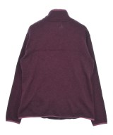 Eddie Bauer（エディバウワー）スウェット ピンク サイズ:L レディース/2200629230064