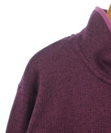 Eddie Bauer（エディバウワー）スウェット ピンク サイズ:L レディース/2200629230064