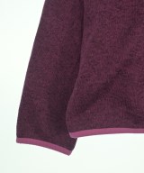 Eddie Bauer（エディバウワー）スウェット ピンク サイズ:L レディース/2200629230064