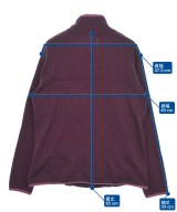 Eddie Bauer（エディバウワー）スウェット ピンク サイズ:L レディース/2200629230064