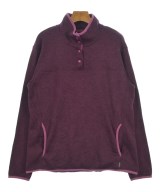 Eddie Bauer スウェット