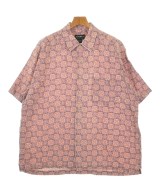 Eddie Bauer カジュアルシャツ