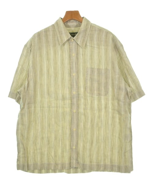 エディバウワー(Eddie Bauer)のEddie Bauer カジュアルシャツ